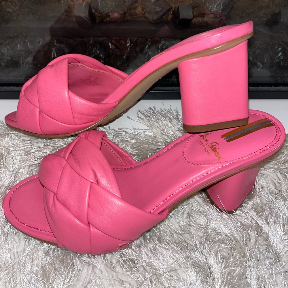 Sam Edelman Size 5.5 women’s